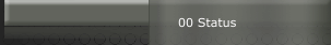 00 Status